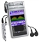 SONY Clie PEG-NR70